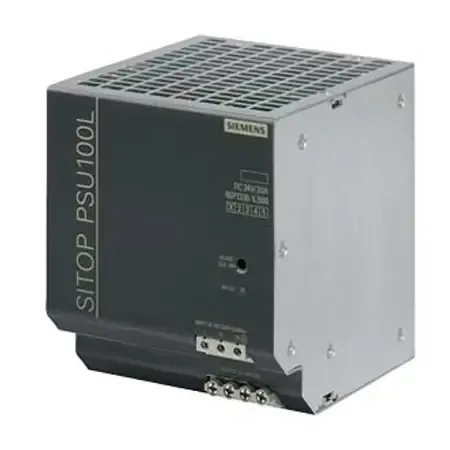 Sản phẩm Siemens 6EP1336 1LB00.jpg — Công Ty Cổ Phần Giải Pháp Tự Động Hóa Trí Việt — MST 0316876097