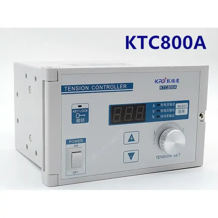 Sản phẩm 5e49d6abc56193ff60238d36ca822b83.jpg — Công Ty Cổ Phần Giải Pháp Tự Động Hóa Trí Việt — MST 0316876097