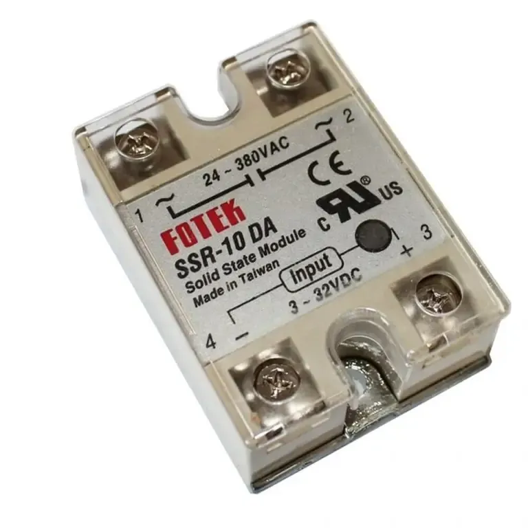 Sản phẩm 6936 ssr 10da 768x768.jpg — Công Ty Cổ Phần Giải Pháp Tự Động Hóa Trí Việt — MST 0316876097
