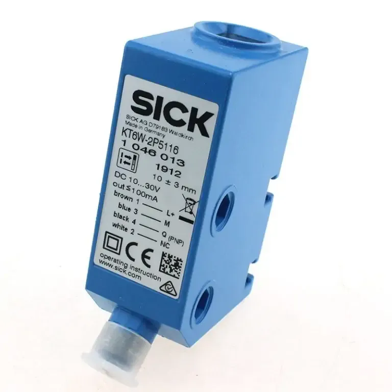 Sản phẩm fe734cc75af0c9bb03cdada5cb22cb8d 768x768.jpg — Công Ty Cổ Phần Giải Pháp Tự Động Hóa Trí Việt — MST 0316876097