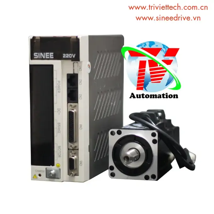Sản phẩm hieuunganh.com_637454a171ec3.png — Công Ty Cổ Phần Giải Pháp Tự Động Hóa Trí Việt — MST 0316876097