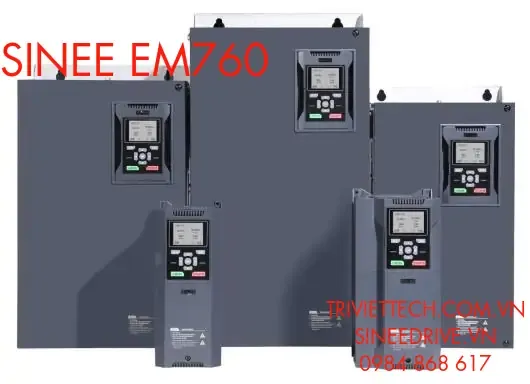 Sản phẩm hieuunganh.com_63eeb849c8181.png — Công Ty Cổ Phần Giải Pháp Tự Động Hóa Trí Việt — MST 0316876097