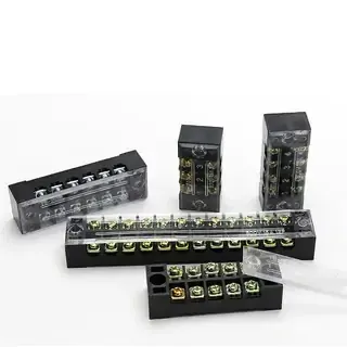 Sản phẩm 0d938f9bee7841661cee8324c6fb7153_tn.jpg — Công Ty Cổ Phần Giải Pháp Tự Động Hóa Trí Việt — MST 0316876097