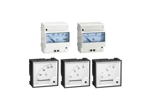Sản phẩm 1575605089 single_product1 donghodoampeschneider.jpg — Công Ty Cổ Phần Giải Pháp Tự Động Hóa Trí Việt — MST 0316876097