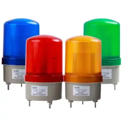Sản phẩm 33477.jpg — Công Ty Cổ Phần Giải Pháp Tự Động Hóa Trí Việt — MST 0316876097