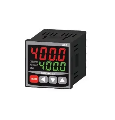 Sản phẩm Bo dieu khien nhiet do AX4_dailythietbidiencongnghiep.com_.jpg — Công Ty Cổ Phần Giải Pháp Tự Động Hóa Trí Việt — MST 0316876097