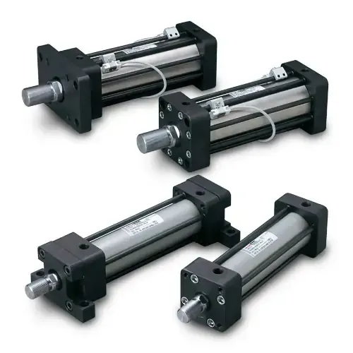 Sản phẩm Khi Nen Thuy Luc 3.jpg — Công Ty Cổ Phần Giải Pháp Tự Động Hóa Trí Việt — MST 0316876097