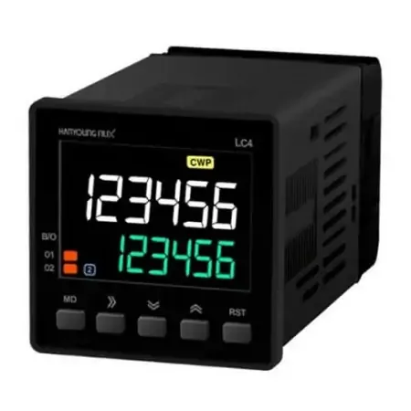 Sản phẩm LC4.png — Công Ty Cổ Phần Giải Pháp Tự Động Hóa Trí Việt — MST 0316876097