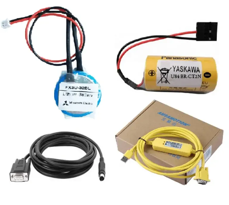 Sản phẩm Pin Mitsubishi FX3U 32BL 3v 1 768x687.png — Công Ty Cổ Phần Giải Pháp Tự Động Hóa Trí Việt — MST 0316876097