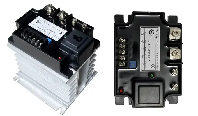 Sản phẩm bo dieu khien thyristor 1 1.jpg — Công Ty Cổ Phần Giải Pháp Tự Động Hóa Trí Việt — MST 0316876097