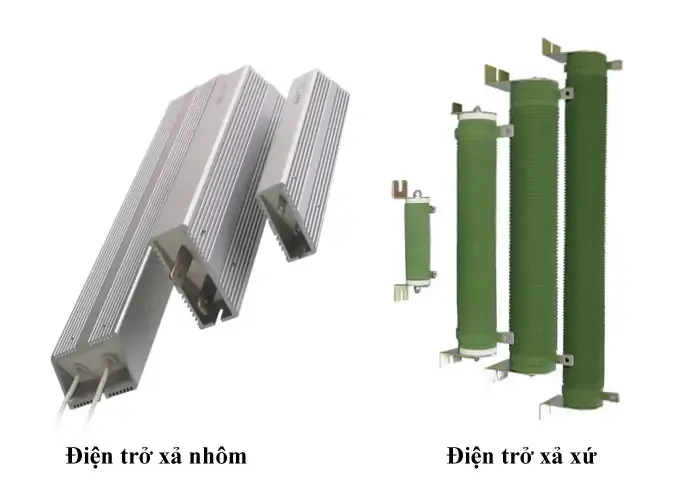 Sản phẩm dien tro xa bien tan.jpg — Công Ty Cổ Phần Giải Pháp Tự Động Hóa Trí Việt — MST 0316876097