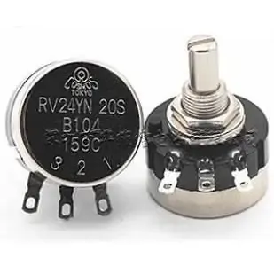 Sản phẩm e5e4c7f9ded8570db5966db53a55454a.jpg — Công Ty Cổ Phần Giải Pháp Tự Động Hóa Trí Việt — MST 0316876097