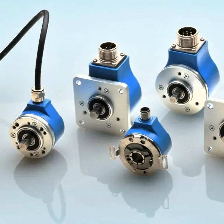 Sản phẩm encoder giai ma 768x768.jpg — Công Ty Cổ Phần Giải Pháp Tự Động Hóa Trí Việt — MST 0316876097