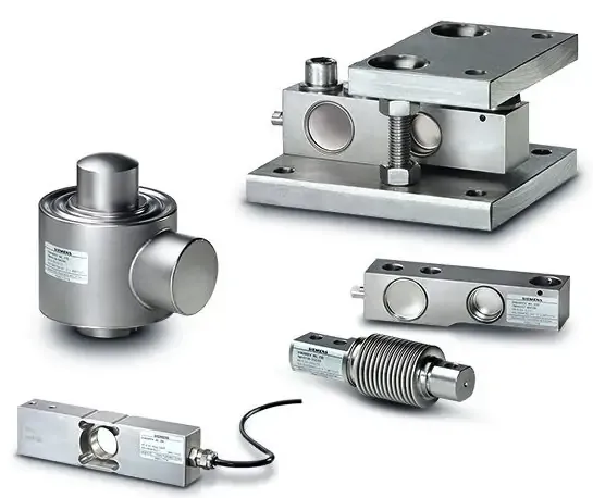 Sản phẩm loadcell la gi.png — Công Ty Cổ Phần Giải Pháp Tự Động Hóa Trí Việt — MST 0316876097