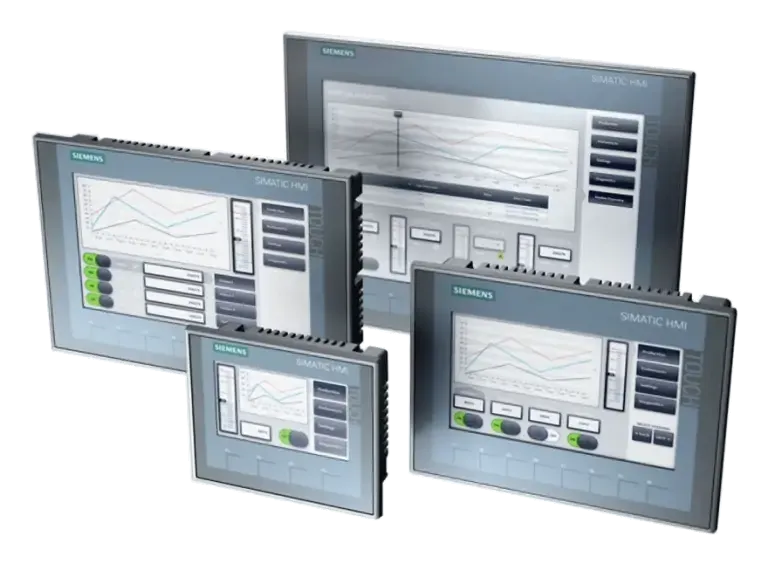 Sản phẩm man hinh siemens simatic hmi basic panels h2 768x564.png — Công Ty Cổ Phần Giải Pháp Tự Động Hóa Trí Việt — MST 0316876097