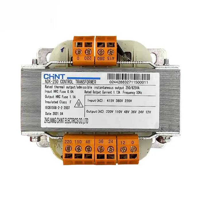 Sản phẩm ndk 250va 16258043370.jpg — Công Ty Cổ Phần Giải Pháp Tự Động Hóa Trí Việt — MST 0316876097