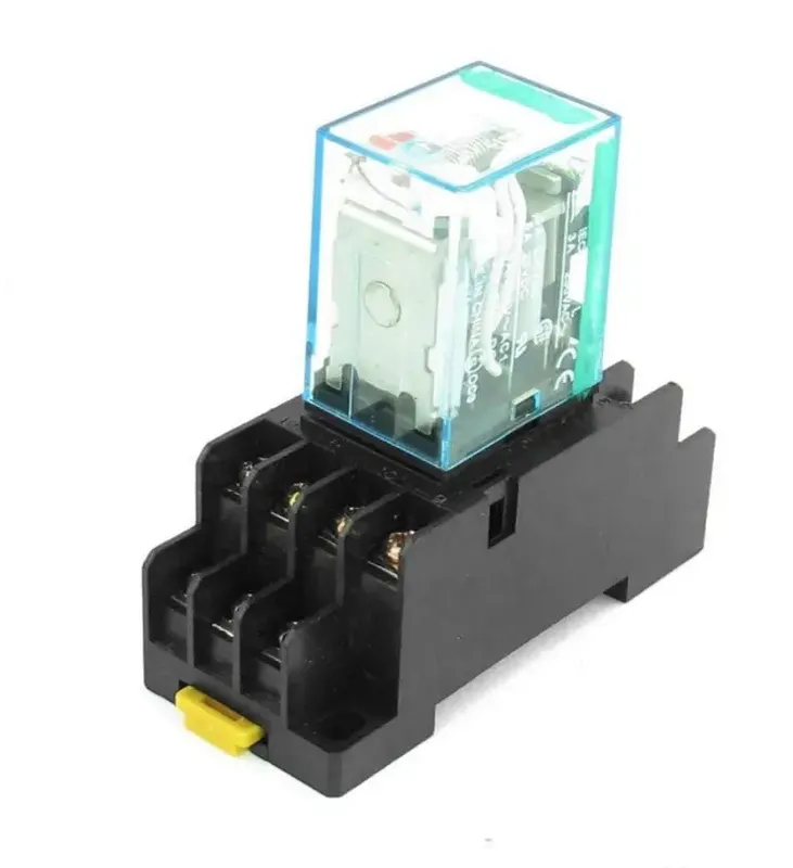 Sản phẩm relay 768x841.jpg — Công Ty Cổ Phần Giải Pháp Tự Động Hóa Trí Việt — MST 0316876097