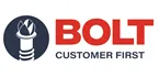 Logo Công Ty TNHH Bolt Việt Nam