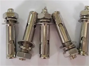Sản phẩm 2021_07_23_14_25_03_83_smallSize — Công Ty TNHH Bolt Việt Nam — MST 0316876435