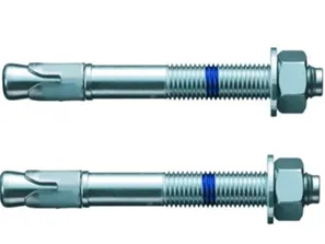 Sản phẩm 2021_07_23_14_28_34_26_smallSize — Công Ty TNHH Bolt Việt Nam — MST 0316876435