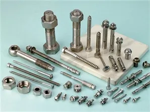 Sản phẩm 2021_08_17_11_13_36_81_smallSize — Công Ty TNHH Bolt Việt Nam — MST 0316876435
