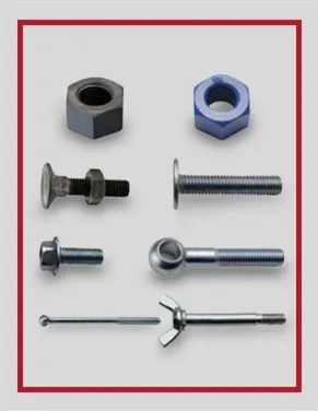 Sản phẩm 2021_08_04_18_12_35_26_smallSize — Công Ty TNHH Bolt Việt Nam — MST 0316876435