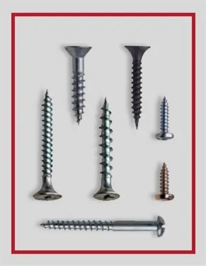 Sản phẩm 2021_08_04_18_13_14_89_smallSize — Công Ty TNHH Bolt Việt Nam — MST 0316876435