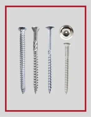 Sản phẩm 2021_09_18_08_07_19_79_smallSize — Công Ty TNHH Bolt Việt Nam — MST 0316876435