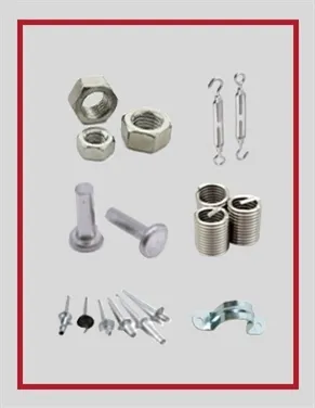 Sản phẩm 2021_10_16_09_35_08_46_smallSize — Công Ty TNHH Bolt Việt Nam — MST 0316876435