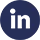 Sản phẩm linkedIn — Công Ty TNHH Bolt Việt Nam — MST 0316876435