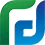 Logo Công Ty TNHH Sản Xuất Nệm Rạng Đông