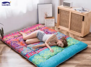 Sản phẩm mau nem trai san dep 300x221 — Công Ty TNHH Sản Xuất Nệm Rạng Đông — MST 0316880713
