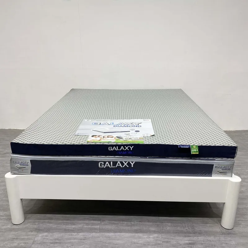 Sản phẩm 1 — Công Ty TNHH Sản Xuất Nệm Rạng Đông — MST 0316880713