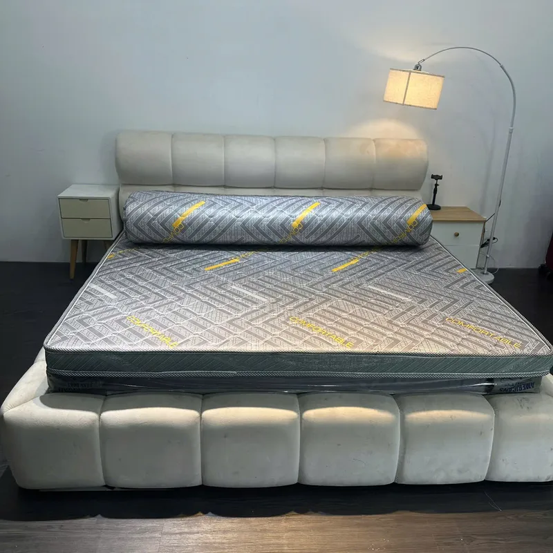 Sản phẩm 3b9d27f84f9cc3c29a8d7 — Công Ty TNHH Sản Xuất Nệm Rạng Đông — MST 0316880713