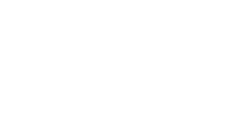 Logo Công Ty TNHH Dịch Vụ WePlus