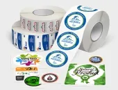 Sản phẩm nhan in 8507 — Công Ty TNHH Kim Sun Vina — MST 0316888279