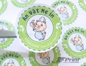 Sản phẩm sticker 1 4239 — Công Ty TNHH Kim Sun Vina — MST 0316888279