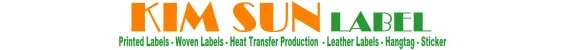 Sản phẩm 12 8032 — Công Ty TNHH Kim Sun Vina — MST 0316888279