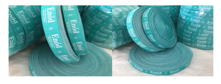 Sản phẩm 23 1673 — Công Ty TNHH Kim Sun Vina — MST 0316888279
