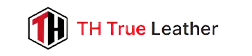Sản phẩm TTT — Đồ Nội Thất Ô Tô TH True Leather - Công Ty TNHH TH True Leather — MST 0316890172