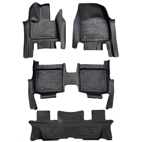 Sản phẩm 45.PNG — Đồ Nội Thất Ô Tô TH True Leather - Công Ty TNHH TH True Leather — MST 0316890172