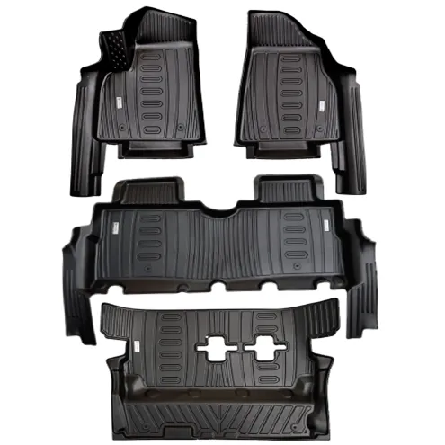 Sản phẩm 76.PNG — Đồ Nội Thất Ô Tô TH True Leather - Công Ty TNHH TH True Leather — MST 0316890172