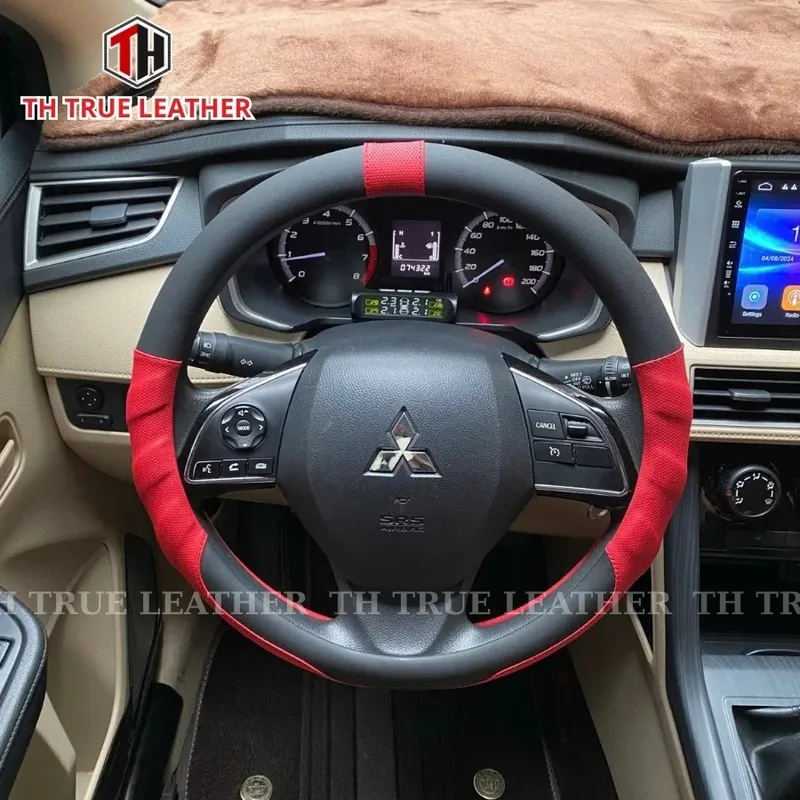 Sản phẩm TH BVL 001 (1) — Đồ Nội Thất Ô Tô TH True Leather - Công Ty TNHH TH True Leather — MST 0316890172
