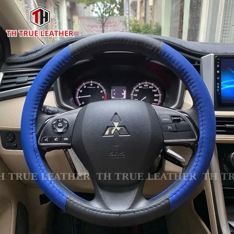 Sản phẩm TH BVL 002 (1) — Đồ Nội Thất Ô Tô TH True Leather - Công Ty TNHH TH True Leather — MST 0316890172