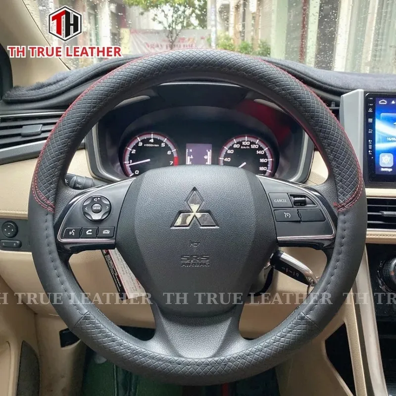 Sản phẩm TH BVL 002 (2) — Đồ Nội Thất Ô Tô TH True Leather - Công Ty TNHH TH True Leather — MST 0316890172