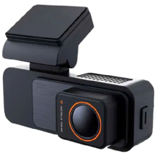 Sản phẩm camera hanh trinh (12) — Đồ Nội Thất Ô Tô TH True Leather - Công Ty TNHH TH True Leather — MST 0316890172