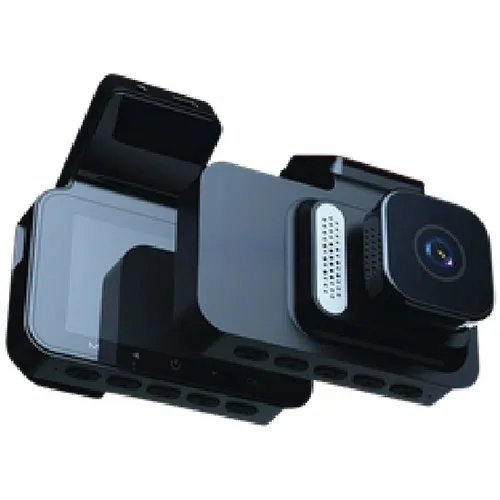 Sản phẩm camera hanh trinh (4) — Đồ Nội Thất Ô Tô TH True Leather - Công Ty TNHH TH True Leather — MST 0316890172