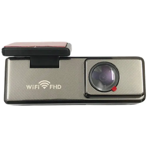 Sản phẩm camera hanh trinh (7) — Đồ Nội Thất Ô Tô TH True Leather - Công Ty TNHH TH True Leather — MST 0316890172