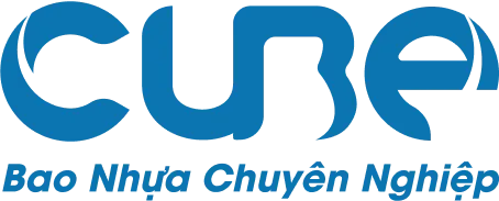 Sản phẩm bao bi cube 1278 hinh — Công Ty TNHH Bao Bì Cube — MST 0316893670