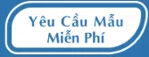 Sản phẩm image 20241130152907 1 — Công Ty TNHH Bao Bì Cube — MST 0316893670